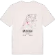 Ballaugh karta t-shirt