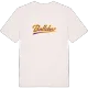 Ballobar baseball t-shirt