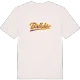 Bällskär baseball t-shirt