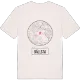 Bällsta t-shirt