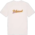 Ballyconnell baseball t-shirt