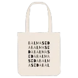 Balmaseda ordlek tygkasse