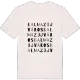 Balmazújváros ordlek t-shirt