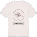 Balmazújváros t-shirt