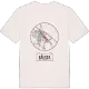 Bålsta t-shirt