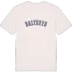 Balteryd college t-shirt
