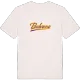 Balvano baseball t-shirt