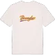 Banagher baseball t-shirt