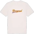 Banagrund baseball t-shirt