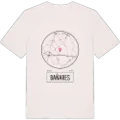 Bañares t-shirt