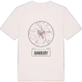 Banbury t-shirt