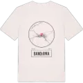 Bandırma t-shirt