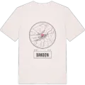 Bandon t-shirt