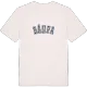 Bánfa college t-shirt