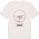 Bangor t-shirt