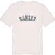 Banize college t-shirt