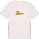 Bann baseball t-shirt