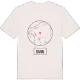 Bann t-shirt