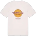 Banter See cirkel t-shirt