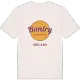 Bantry cirkel t-shirt