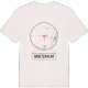 Bantzenheim t-shirt