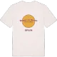 Banyeres de Mariola cirkel t-shirt