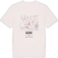 Baone karta t-shirt