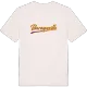 Baraqueville baseball t-shirt