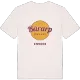 Bårarp cirkel t-shirt
