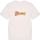 Båratorp baseball t-shirt