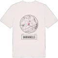 Barbianello t-shirt