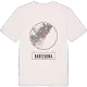 Barcelona t-shirt