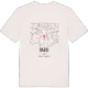 Bardi karta t-shirt