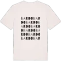Bardo ordlek t-shirt