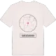 Bárdudvarnok t-shirt