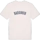 Bareggio college t-shirt