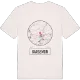 Bargemon t-shirt