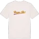 Bargen (BE) baseball t-shirt