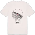 Bari t-shirt
