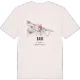 Bari karta t-shirt