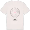 Bark t-shirt