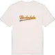Barkenholm baseball t-shirt