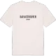 Barlastholmen i Sverige t-shirt