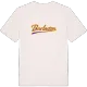 Barlaston baseball t-shirt