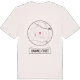 Barmke-Forst t-shirt