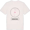 Barnacoghill t-shirt