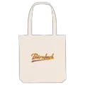 Bärnbach baseball tygkasse