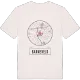 Barneveld t-shirt