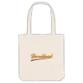 Barnoldswick baseball tygkasse