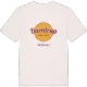 Barntrup cirkel t-shirt